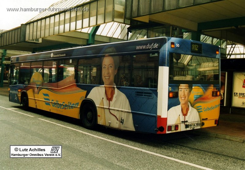 05) 50-33,Jasper,LA.jpg